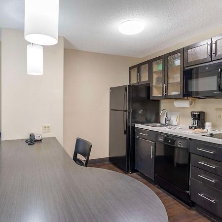 Executive Residency By Best Western Philadelphia-Willow Grove Horsham Buitenkant foto