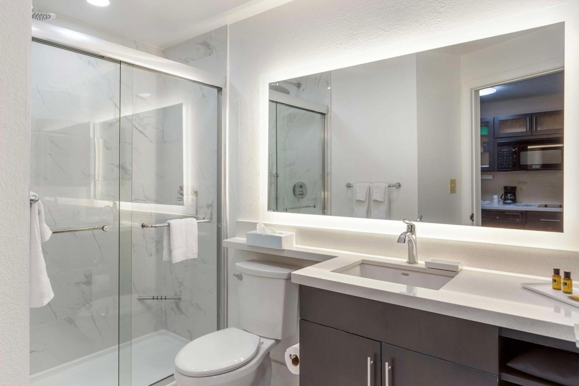 Executive Residency By Best Western Philadelphia-Willow Grove Horsham Buitenkant foto