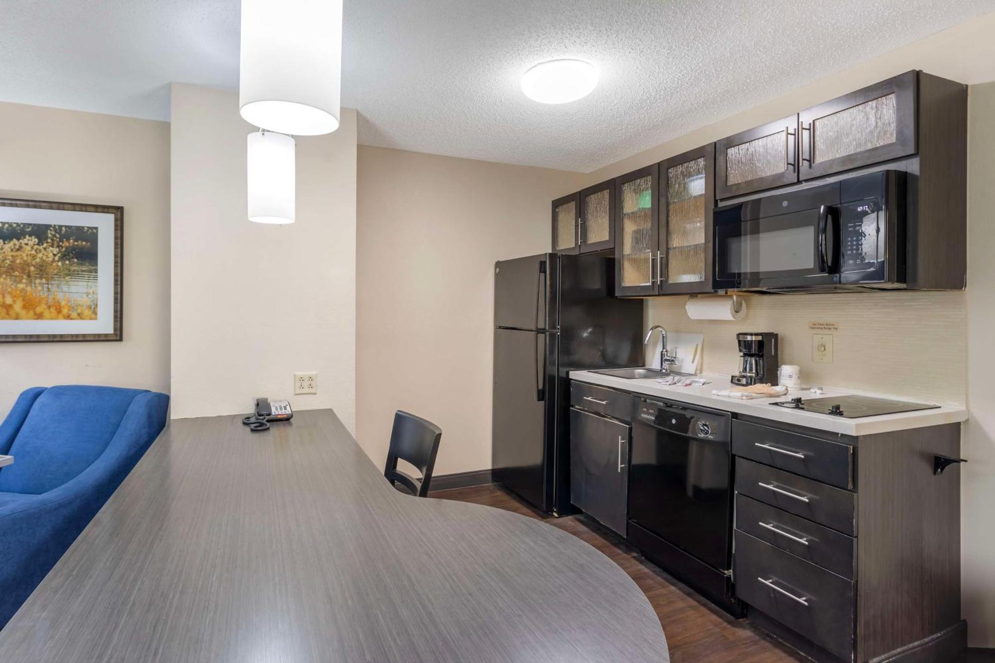 Executive Residency By Best Western Philadelphia-Willow Grove Horsham Buitenkant foto