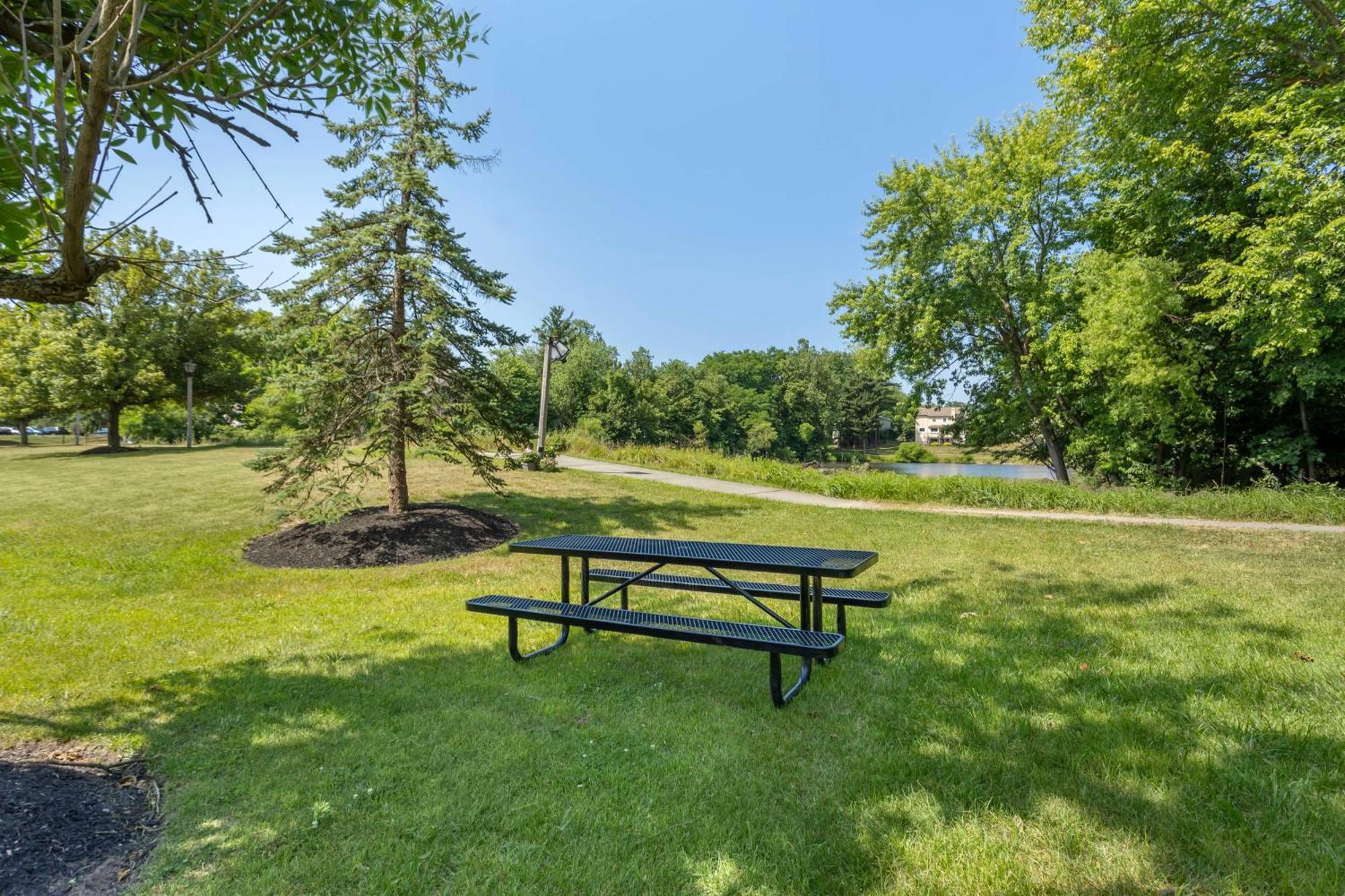 Executive Residency By Best Western Philadelphia-Willow Grove Horsham Buitenkant foto